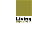 Living Square